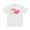 Tricou Billionaire Boys Club 305 | Cămășă exclusiv Miami