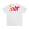 Tricou Billionaire Boys Club 305 | Cămășă exclusiv Miami