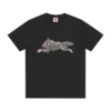 Tricou Camo Running Dog Woodland