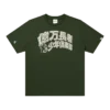 Tricou Casanova Boys Club