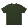 Tricou Casanova Boys Club