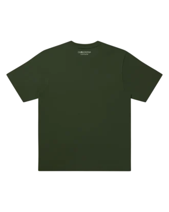 Tricou Casanova Boys Club