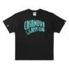 Tricou Casanova Boys Club GID