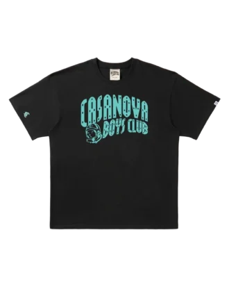 Tricou Casanova Boys Club GID