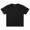 Tricou Casanova Boys Club GID
