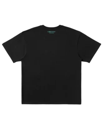 Tricou Casanova Boys Club GID