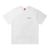 Tricou Cash Crop