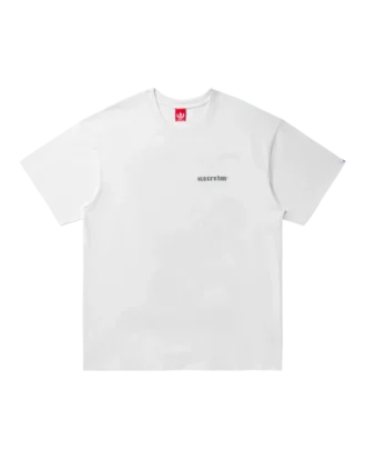 Tricou Cash Crop
