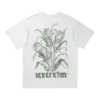 Tricou Cash Crop