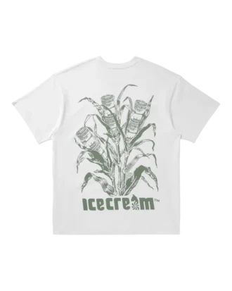 Tricou Cash Crop