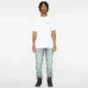 Tricou Cash Crop