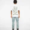 Tricou Cash Crop