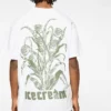 Tricou Cash Crop