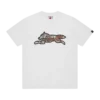 Tricou Choc Chip Running Dog
