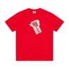 Tricou Chocolate Bar