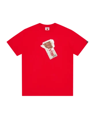 Tricou Chocolate Bar