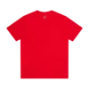 Tricou Chocolate Bar