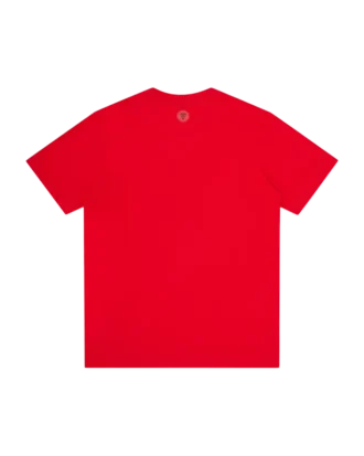Tricou Chocolate Bar