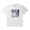 Tricou Choices ss Tricou Choices ss