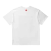 Tricou Choices ss Tricou Choices ss