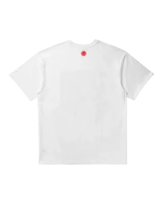 Tricou Choices ss