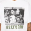 Tricou Choices ss Tricou Choices ss