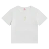 Tricou clasic pentru femei