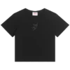 Tricou clasic pentru femei