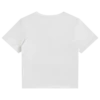 Tricou clasic pentru femei