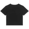 Tricou clasic pentru femei