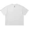Tricou Club SS (croială dreaptă)