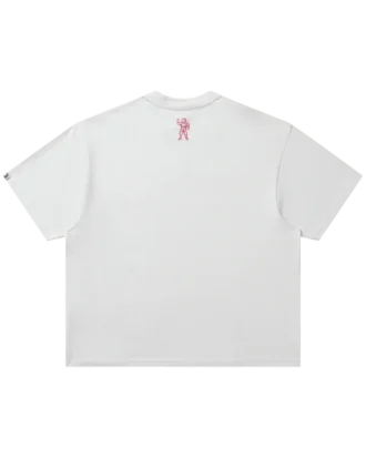 Tricou Club SS (croială dreaptă)