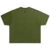 Tricou Club SS (croială dreaptă)