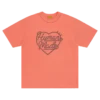 Tricou colorat Tricou colorat