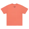Tricou colorat Tricou colorat