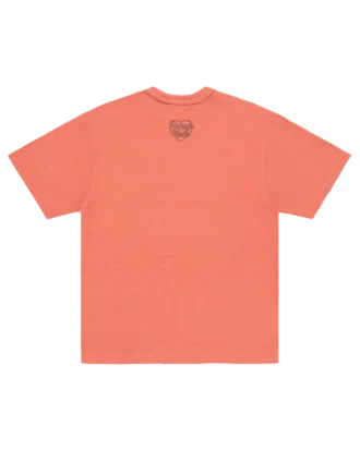Tricou colorat