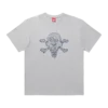 Tricou Cones n cash ss