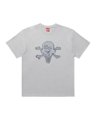 Tricou Cones n cash ss