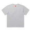 Tricou Cones n cash ss