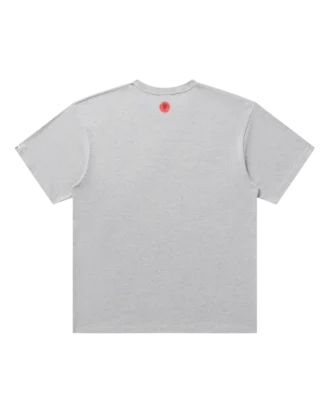 Tricou Cones n cash ss