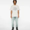 Tricou Cones n cash ss