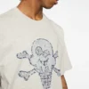 Tricou Cones n cash ss