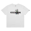 Tricou Cowpoke