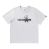 Tricou Cowpoke