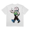 Tricou Cowpoke