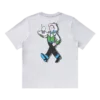 Tricou Cowpoke