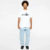 Tricou Cowpoke