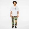 Tricou Cowpoke