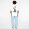 Tricou Cowpoke