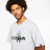 Tricou Cowpoke